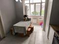2-комнатная квартира · 60 м² · 2/9 этаж, мкр Шугыла, Жунисова 4 за 33.5 млн ₸ в Алматы, Наурызбайский р-н — фото 14