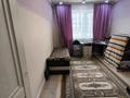 2-комнатная квартира · 60 м² · 2/9 этаж, мкр Шугыла, Жунисова 4 за 33.5 млн ₸ в Алматы, Наурызбайский р-н — фото 2