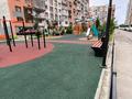 2-комнатная квартира · 60 м² · 2/9 этаж, мкр Шугыла, Жунисова 4 за 33.5 млн ₸ в Алматы, Наурызбайский р-н — фото 25