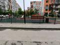 2-комнатная квартира · 60 м² · 2/9 этаж, мкр Шугыла, Жунисова 4 за 33.5 млн ₸ в Алматы, Наурызбайский р-н — фото 27