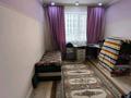 2-комнатная квартира · 60 м² · 2/9 этаж, мкр Шугыла, Жунисова 4 за 33.5 млн ₸ в Алматы, Наурызбайский р-н — фото 3
