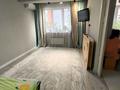 2-комнатная квартира · 60 м² · 2/9 этаж, мкр Шугыла, Жунисова 4 за 33.5 млн ₸ в Алматы, Наурызбайский р-н — фото 5
