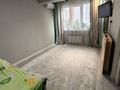 2-комнатная квартира · 60 м² · 2/9 этаж, мкр Шугыла, Жунисова 4 за 33.5 млн ₸ в Алматы, Наурызбайский р-н — фото 6