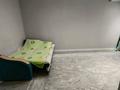 2-комнатная квартира · 60 м² · 2/9 этаж, мкр Шугыла, Жунисова 4 за 33.5 млн ₸ в Алматы, Наурызбайский р-н — фото 8