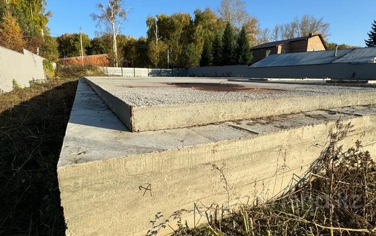 Участок · 15 соток, Музейная 4 за 24.9 млн 〒 в Усть-Каменогорске, Меновное — фото 2