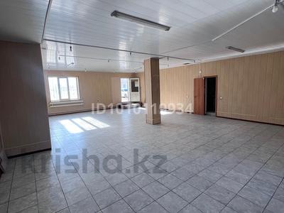 Свободное назначение, офисы, магазины и бутики, склады, салоны красоты, медцентры и аптеки, образование, развлечения · 94 м² за 18.8 млн 〒 в Атырау