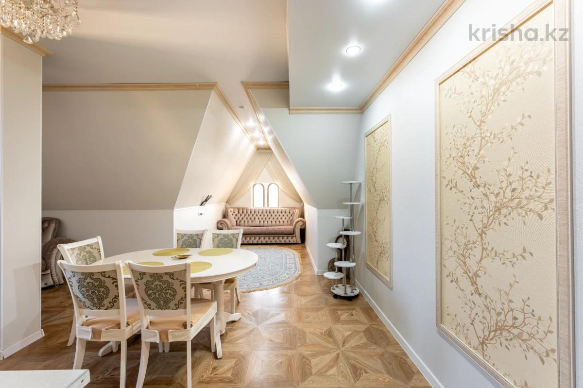 Фото ЖК Находится В Квартале
