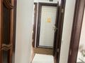 2-бөлмелі пәтер · 56 м² · 5/5 қабат, 12-ш/а. 9, бағасы: 14.8 млн ₸ в Актау, 12-й мкр — фото 7