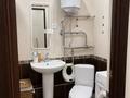2-бөлмелі пәтер · 56 м² · 5/5 қабат, 12-ш/а. 9, бағасы: 14.8 млн ₸ в Актау, 12-й мкр — фото 8