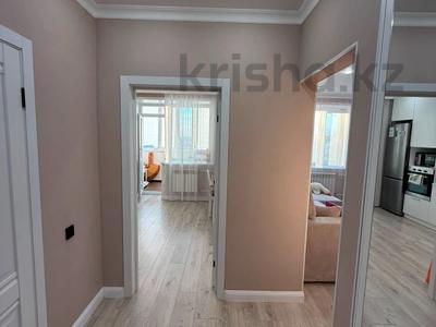 1-бөлмелі пәтер · 42.2 м² · 7/10 қабат, Васильковский 13 а, бағасы: 21 млн ₸ в Кокшетау
