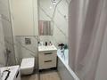 1-бөлмелі пәтер · 42.2 м² · 7/10 қабат, Васильковский 13 а, бағасы: 21 млн ₸ в Кокшетау — фото 11