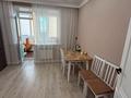 1-бөлмелі пәтер · 42.2 м² · 7/10 қабат, Васильковский 13 а, бағасы: 21 млн ₸ в Кокшетау — фото 3