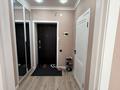 1-бөлмелі пәтер · 42.2 м² · 7/10 қабат, Васильковский 13 а, бағасы: 21 млн ₸ в Кокшетау — фото 9
