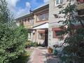 Отдельный дом · 5 комнат · 284.3 м² · 9.15 сот., Ибраева 66 за 90 млн ₸ в Семее