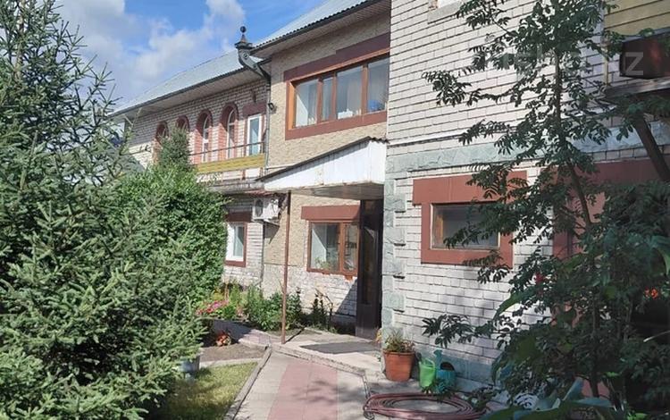 Отдельный дом · 5 комнат · 284.3 м² · 9.15 сот., Ибраева 66 за 90 млн ₸ в Семее — фото 2