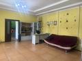 Отдельный дом · 5 комнат · 284.3 м² · 9.15 сот., Ибраева 66 за 90 млн ₸ в Семее — фото 6