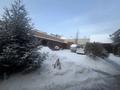 Отдельный дом · 5 комнат · 284.3 м² · 9.15 сот., Ибраева 66 за 90 млн ₸ в Семее — фото 19
