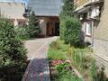Отдельный дом · 5 комнат · 284.3 м² · 9.15 сот., Ибраева 66 за 90 млн ₸ в Семее — фото 4