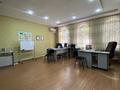 Отдельный дом · 5 комнат · 284.3 м² · 9.15 сот., Ибраева 66 за 90 млн ₸ в Семее — фото 7