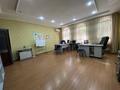 Отдельный дом · 5 комнат · 284.3 м² · 9.15 сот., Ибраева 66 за 90 млн ₸ в Семее — фото 8