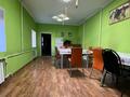 Отдельный дом · 5 комнат · 284.3 м² · 9.15 сот., Ибраева 66 за 90 млн ₸ в Семее — фото 10