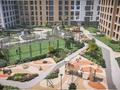 1-бөлмелі пәтер · 36.18 м² · 2/14 қабат, Е 915 19, бағасы: ~ 26 млн ₸ в Астане, Есильский р-н — фото 2