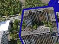 1-бөлмелі пәтер · 36.18 м² · 2/14 қабат, Е 915 19, бағасы: ~ 26 млн ₸ в Астане, Есильский р-н — фото 3