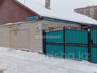 Жеке үй · 5 бөлме · 187.5 м² · 5 сот., Игишева 14/2 — ​Промышленный ж/м, бағасы: 48 млн 〒 в Астане, Сарайшык р-н