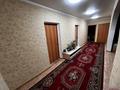 Жеке үй · 5 бөлме · 187.5 м² · 5 сот., Игишева 14/2 — ​Промышленный ж/м, бағасы: 48 млн ₸ в Астане, Сарайшык р-н — фото 5