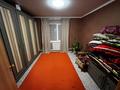 Жеке үй · 5 бөлме · 187.5 м² · 5 сот., Игишева 14/2 — ​Промышленный ж/м, бағасы: 48 млн ₸ в Астане, Сарайшык р-н — фото 7