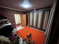 Жеке үй · 5 бөлме · 187.5 м² · 5 сот., Игишева 14/2 — ​Промышленный ж/м, бағасы: 48 млн ₸ в Астане, Сарайшык р-н — фото 8