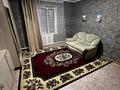 Жеке үй · 5 бөлме · 187.5 м² · 5 сот., Игишева 14/2 — ​Промышленный ж/м, бағасы: 48 млн ₸ в Астане, Сарайшык р-н — фото 9