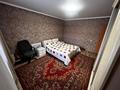 Жеке үй · 5 бөлме · 187.5 м² · 5 сот., Игишева 14/2 — ​Промышленный ж/м, бағасы: 48 млн ₸ в Астане, Сарайшык р-н — фото 12