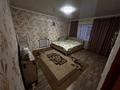 Жеке үй · 5 бөлме · 187.5 м² · 5 сот., Игишева 14/2 — ​Промышленный ж/м, бағасы: 48 млн ₸ в Астане, Сарайшык р-н — фото 13