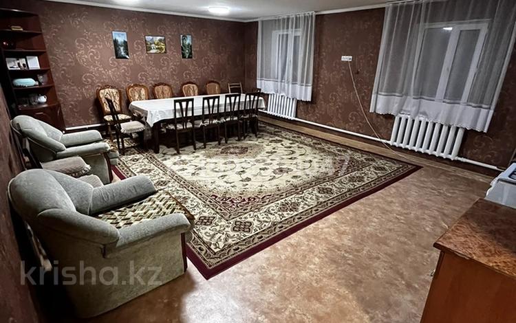 Жеке үй · 5 бөлме · 187.5 м² · 5 сот., Игишева 14/2 — ​Промышленный ж/м, бағасы: 48 млн ₸ в Астане, Сарайшык р-н — фото 7