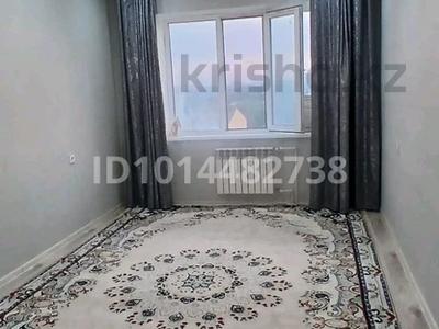 3-комнатная квартира · 70 м² · 8/9 этаж, айталиева 14 за 26 млн ₸ в Уральске