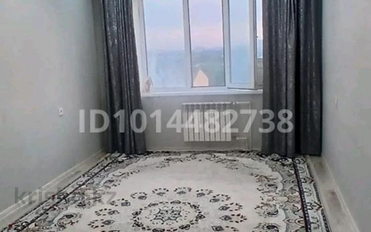 3-комнатная квартира · 70 м² · 8/9 этаж, айталиева 14 за 26 млн ₸ в Уральске — фото 2