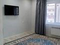 3-комнатная квартира · 70 м² · 8/9 этаж, айталиева 14 за 26 млн ₸ в Уральске — фото 3