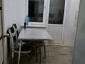 3-комнатная квартира · 70 м² · 8/9 этаж, айталиева 14 за 26 млн ₸ в Уральске — фото 6