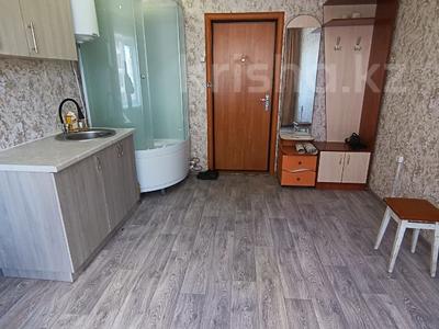 1-комнатная квартира · 14 м² · 4/5 этаж, Маяковского за 5.3 млн ₸ в Петропавловске