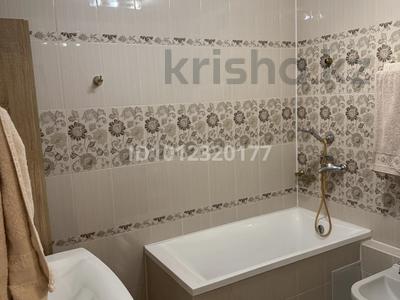 4-комнатная квартира · 75 м² · 2/4 этаж, Просп. Абая 127 за 41 млн ₸ в Таразе