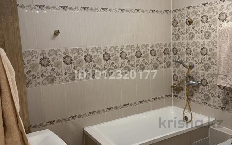 4-комнатная квартира · 75 м² · 2/4 этаж, Просп. Абая 127 за 41 млн ₸ в Таразе — фото 2