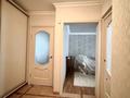 4-комнатная квартира · 75 м² · 2/4 этаж, Просп. Абая 127 за 41 млн ₸ в Таразе