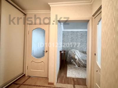 4-комнатная квартира · 75 м² · 2/4 этаж, Просп. Абая 127 за 41 млн ₸ в Таразе