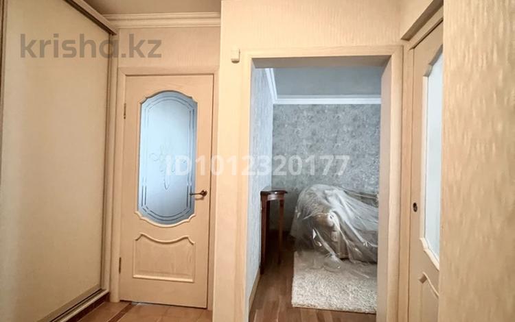 4-комнатная квартира · 75 м² · 2/4 этаж, Просп. Абая 127 за 41 млн ₸ в Таразе — фото 13