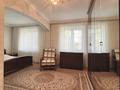 4-комнатная квартира · 75 м² · 2/4 этаж, Просп. Абая 127 за 41 млн ₸ в Таразе — фото 9