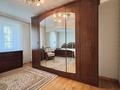 4-комнатная квартира · 75 м² · 2/4 этаж, Просп. Абая 127 за 41 млн ₸ в Таразе — фото 11