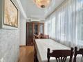 4-комнатная квартира · 75 м² · 2/4 этаж, Просп. Абая 127 за 41 млн ₸ в Таразе — фото 12