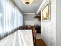 4-комнатная квартира · 75 м² · 2/4 этаж, Просп. Абая 127 за 41 млн ₸ в Таразе — фото 13