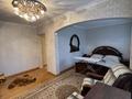 4-комнатная квартира · 75 м² · 2/4 этаж, Просп. Абая 127 за 41 млн ₸ в Таразе — фото 3